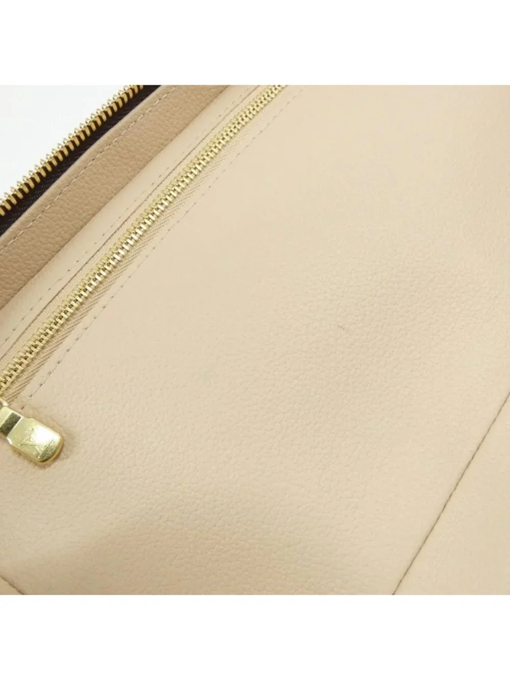 Louis Vuitton Monogram Nice BB Bag